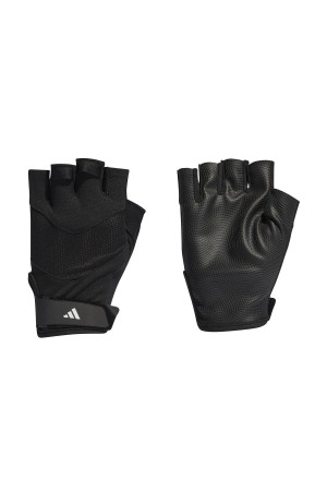 accesorios deporte guantes adidas glove negro ii5598
