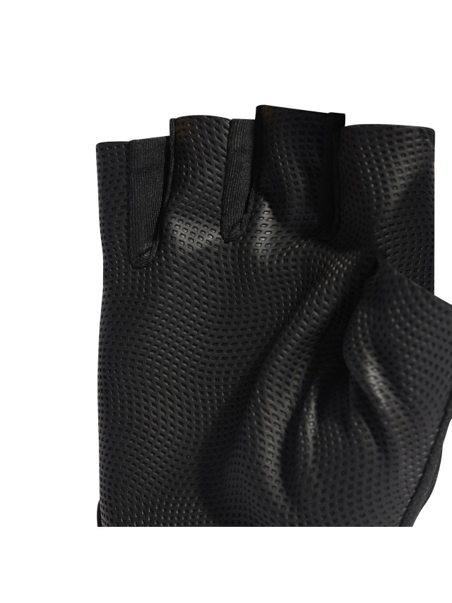 accesorios deporte guantes adidas...