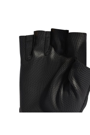 accesorios deporte guantes adidas glove negro ii5598