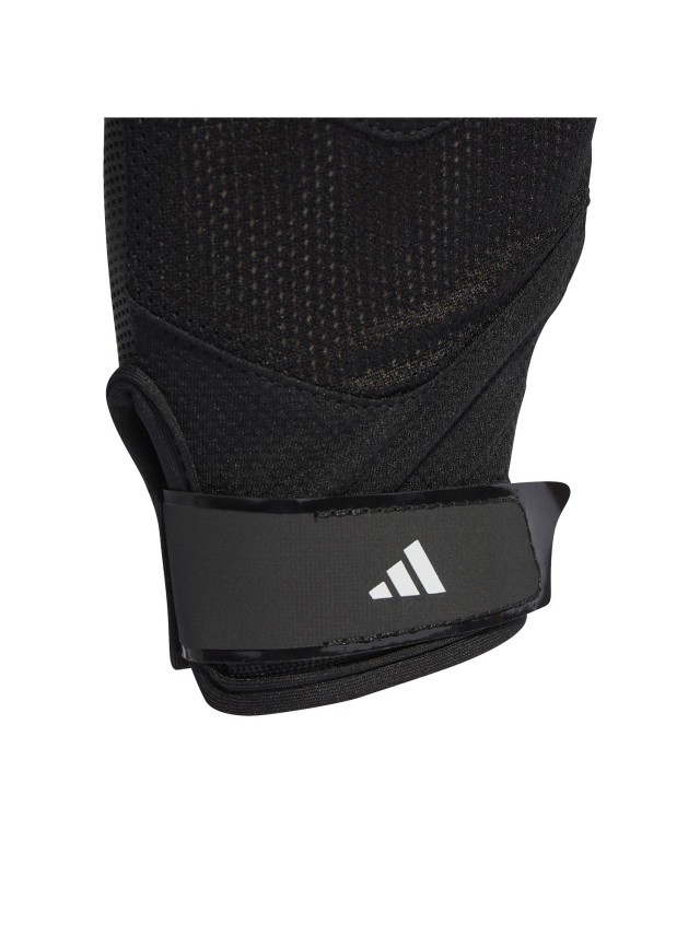 accesorios deporte guantes adidas...