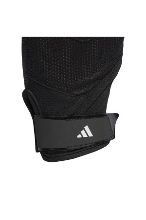 accesorios deporte guantes adidas glove negro ii5598