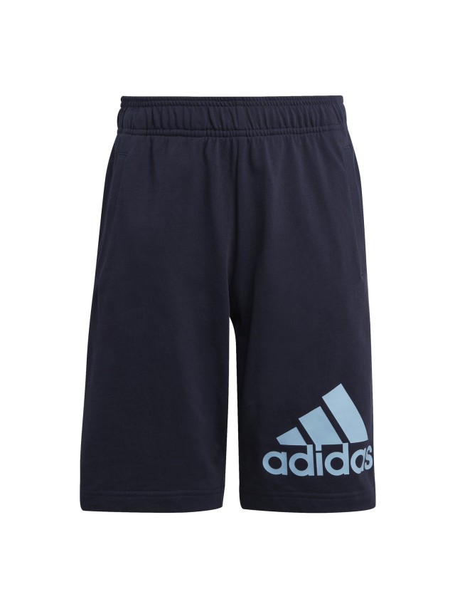 pantalones de chandal adidas marino...