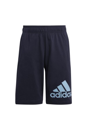 pantalones de chandal adidas marino jf8748