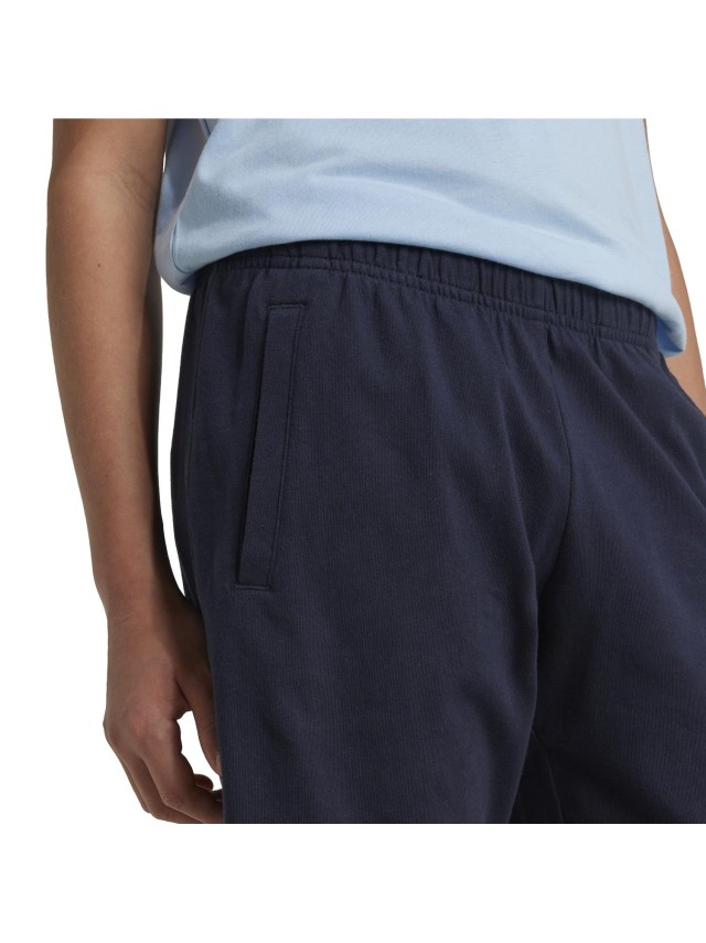 pantalones de chandal adidas marino...