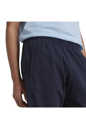 pantalones de chandal adidas marino jf8748