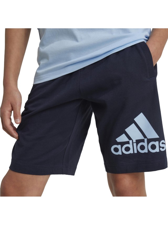pantalones de chandal adidas marino...
