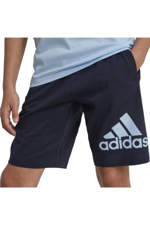 pantalones de chandal adidas marino jf8748