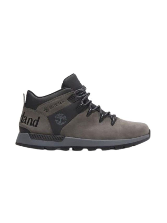 Botas casual Hombre Timberland Sprint...