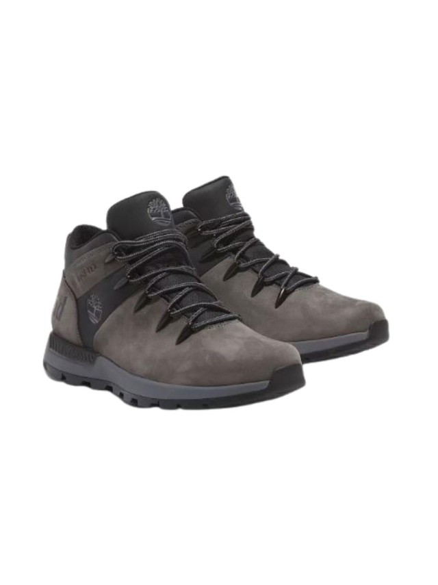 Botas casual Hombre Timberland Sprint...