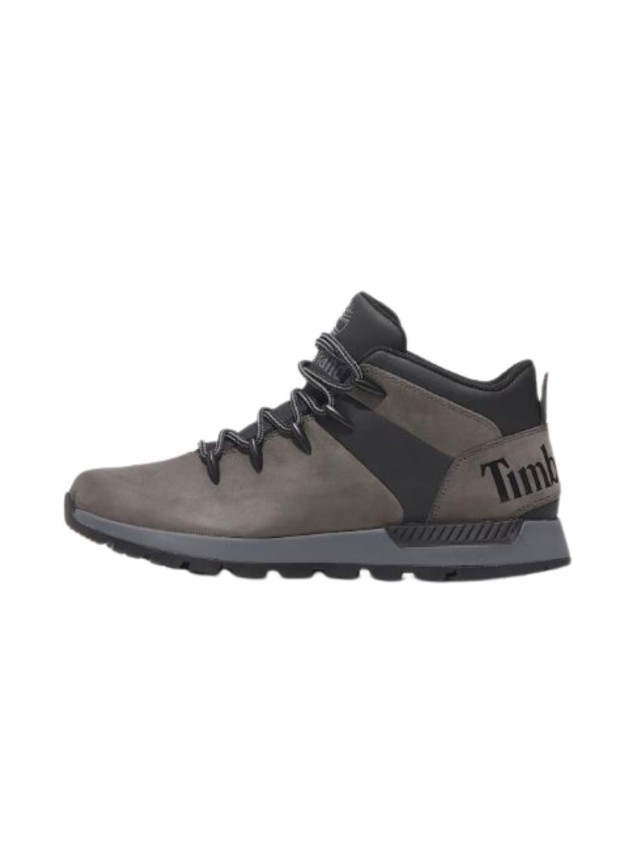 Botas casual Hombre Timberland Sprint...