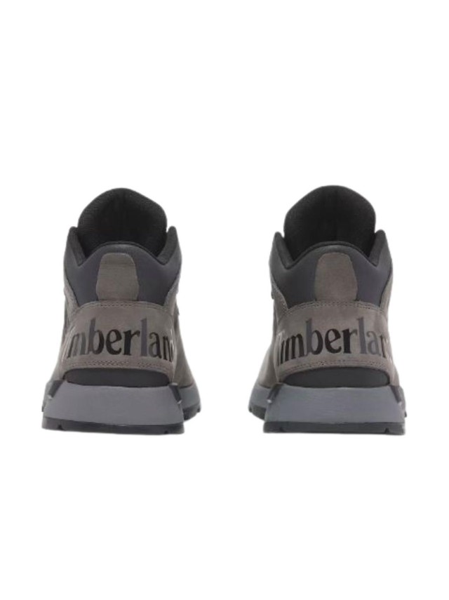 Botas casual Hombre Timberland Sprint...