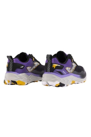 DEPORTIVOS TREKKING MUJER JOMA NEGRO TUNDRALADY2401
