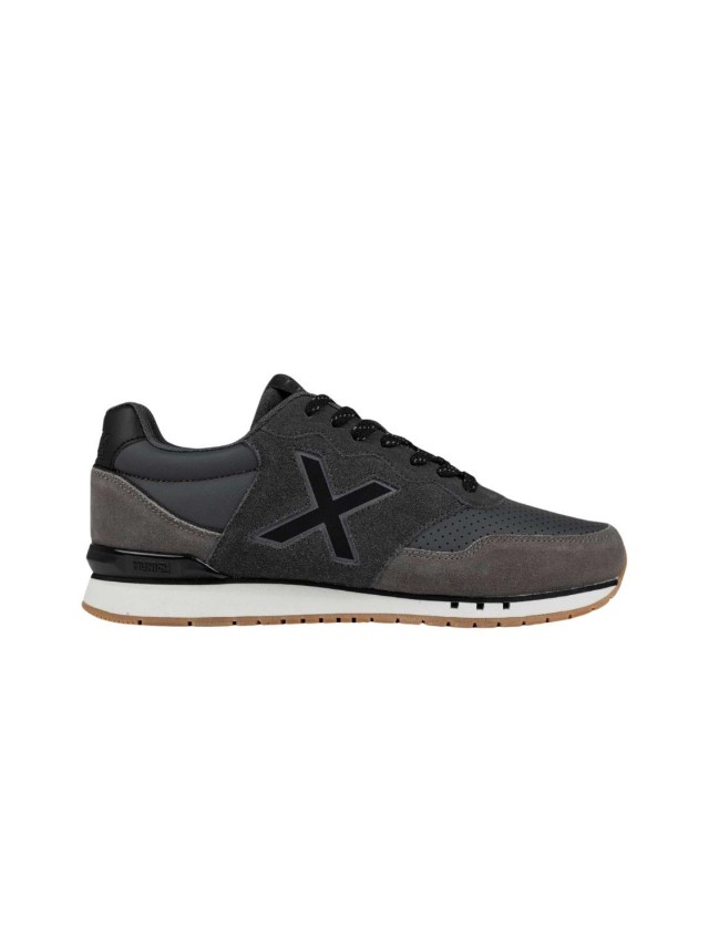 deportivos casual munich dash premium...