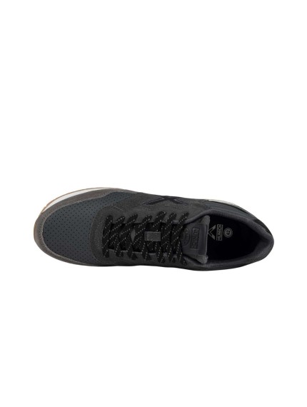 deportivos casual munich dash premium gris 4150233 2