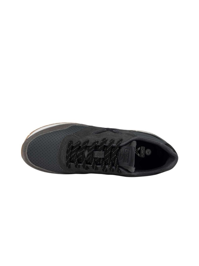 deportivos casual munich dash premium...