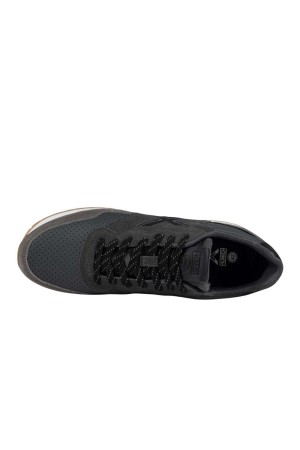 deportivos casual munich dash premium gris 4150233