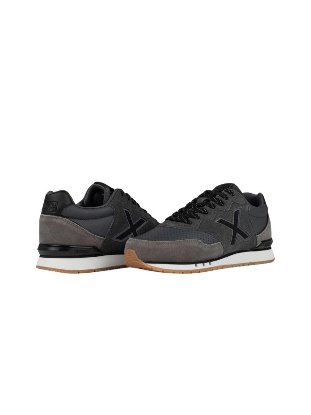 deportivos casual munich dash premium...