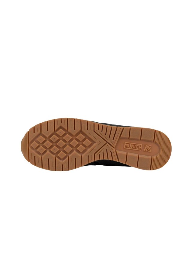 deportivos casual munich dash premium...