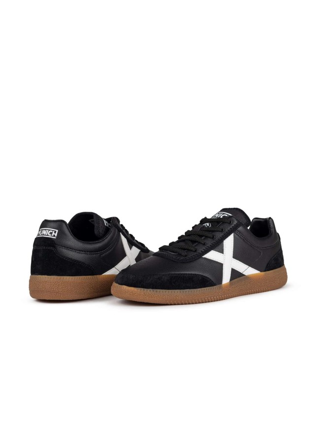 deportivos casual munich rumba 01...