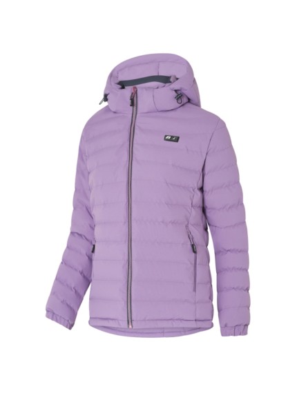 chaquetas joluvi heat dipa varios 237240