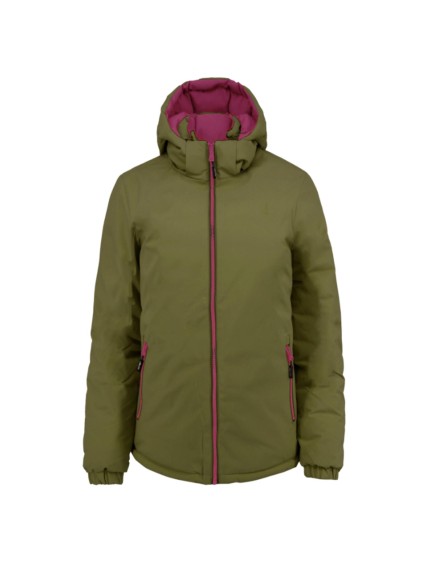 chaquetas joluvi heat dipa varios 237240 2