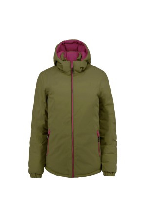 chaquetas joluvi heat dipa varios 237240
