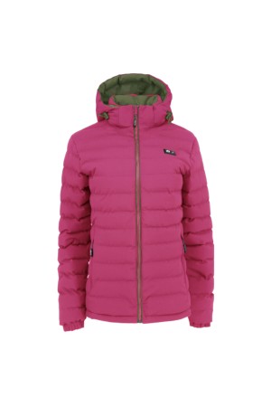 chaquetas joluvi heat dipa varios 237240