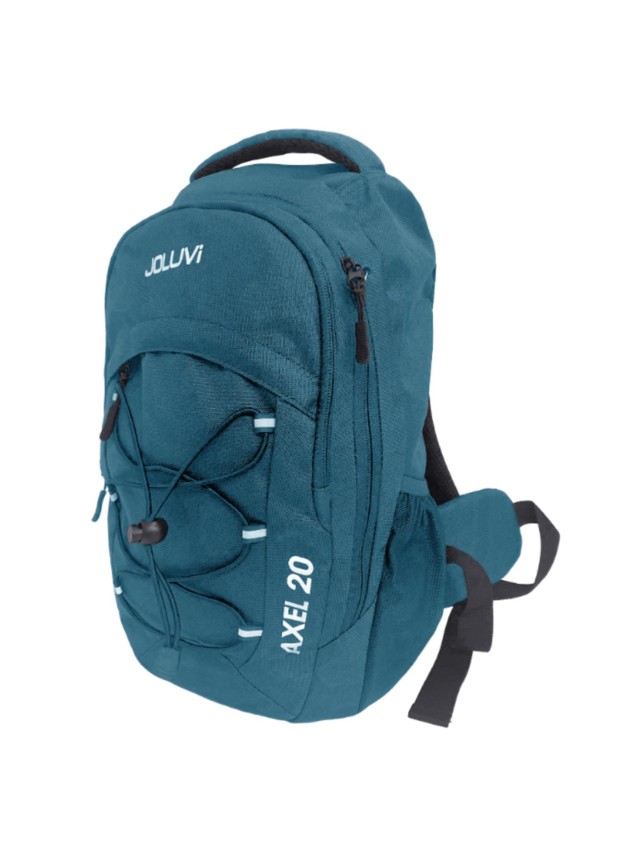 mochilas joluvi axel 20 varios 237327