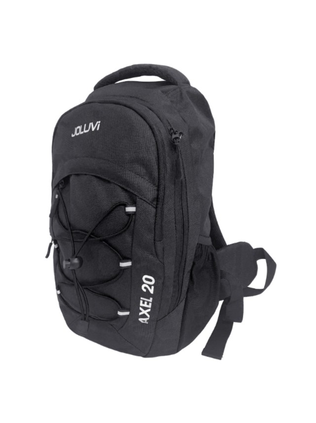 mochilas joluvi axel 20 varios 237327