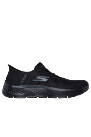 deportivos fitness skechers slip-ins varios 124837