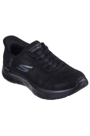deportivos fitness skechers slip-ins varios 124837
