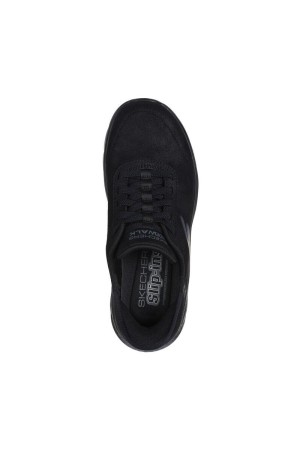 deportivos fitness skechers slip-ins varios 124837
