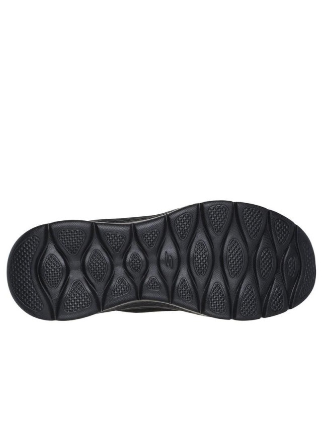 deportivos fitness skechers slip-ins...