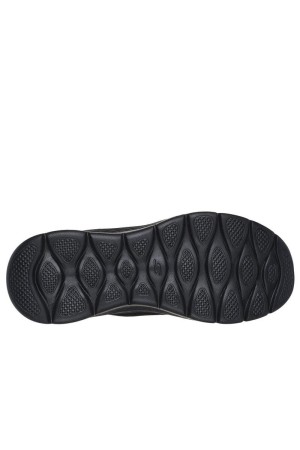 deportivos fitness skechers slip-ins varios 124837