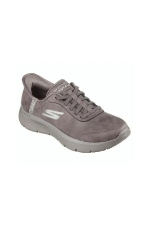 deportivos fitness skechers slip-ins varios 124837