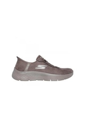 deportivos fitness skechers slip-ins varios 124837