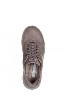 deportivos fitness skechers slip-ins varios 124837