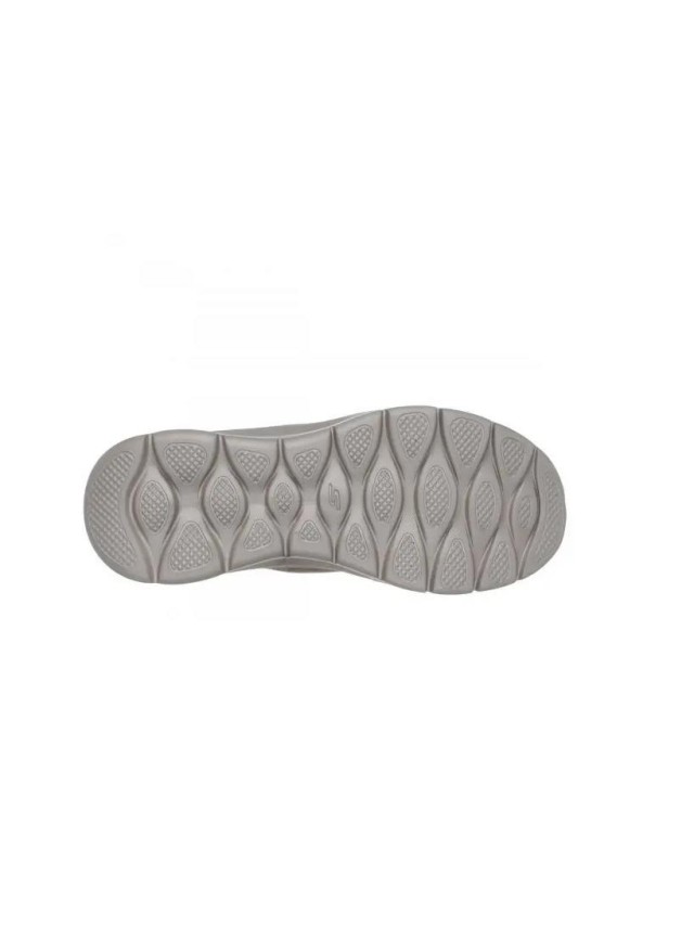 deportivos fitness skechers slip-ins...