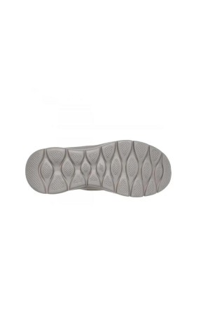 deportivos fitness skechers slip-ins varios 124837