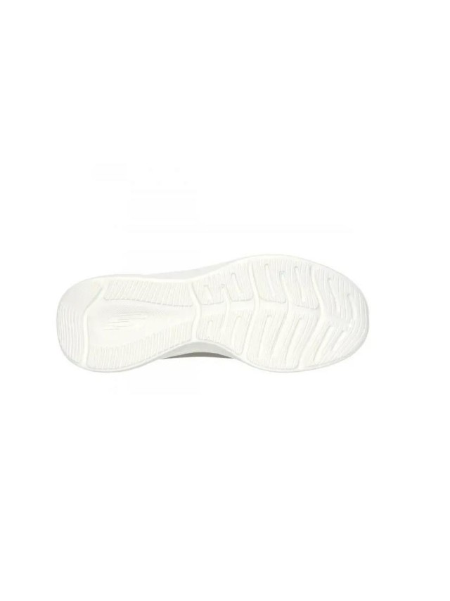 deportivos skechers lite pro taupe...