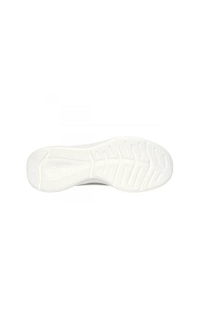 deportivos skechers lite pro taupe 150047