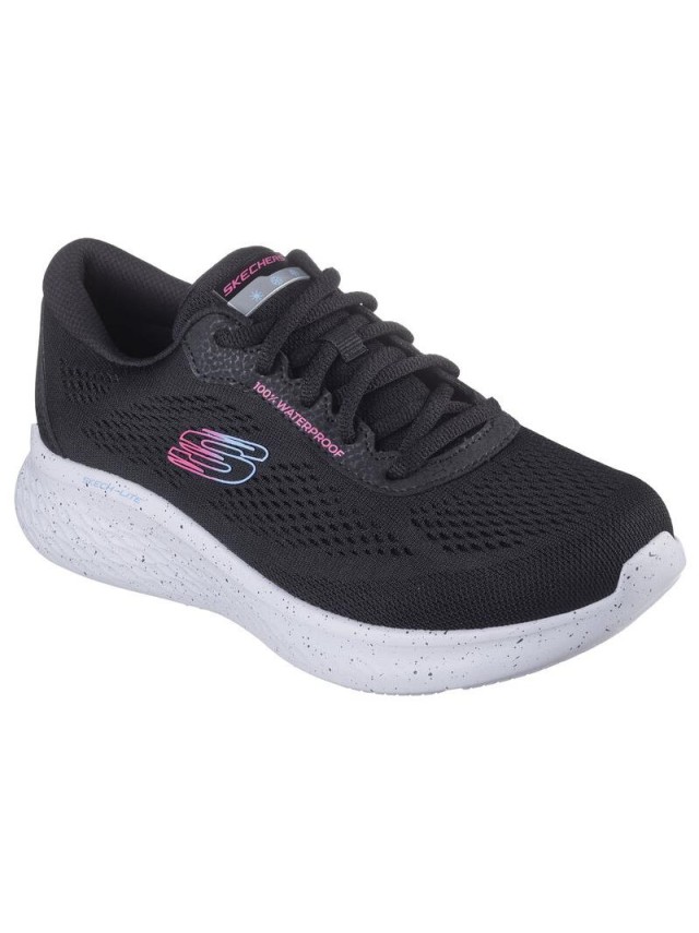 deportivos skechers lite pro varios...