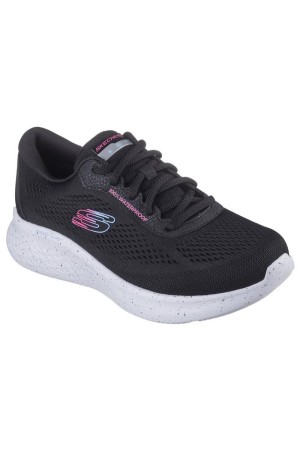 deportivos skechers lite pro varios 150198