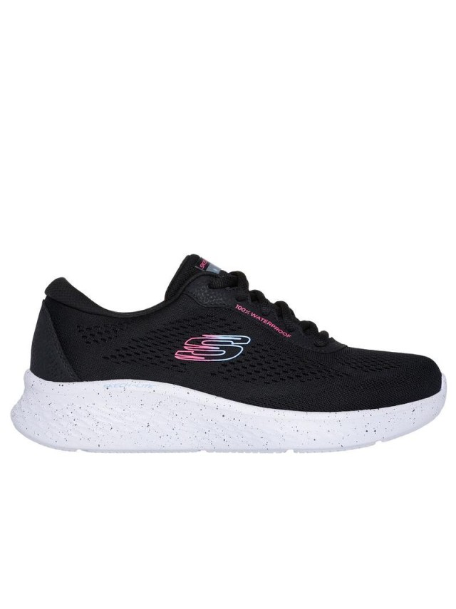 deportivos skechers lite pro varios...