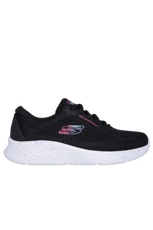deportivos skechers lite pro varios 150198