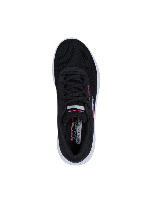 deportivos skechers lite pro varios...