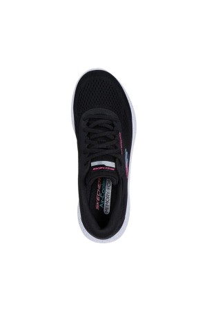 deportivos skechers lite pro varios 150198