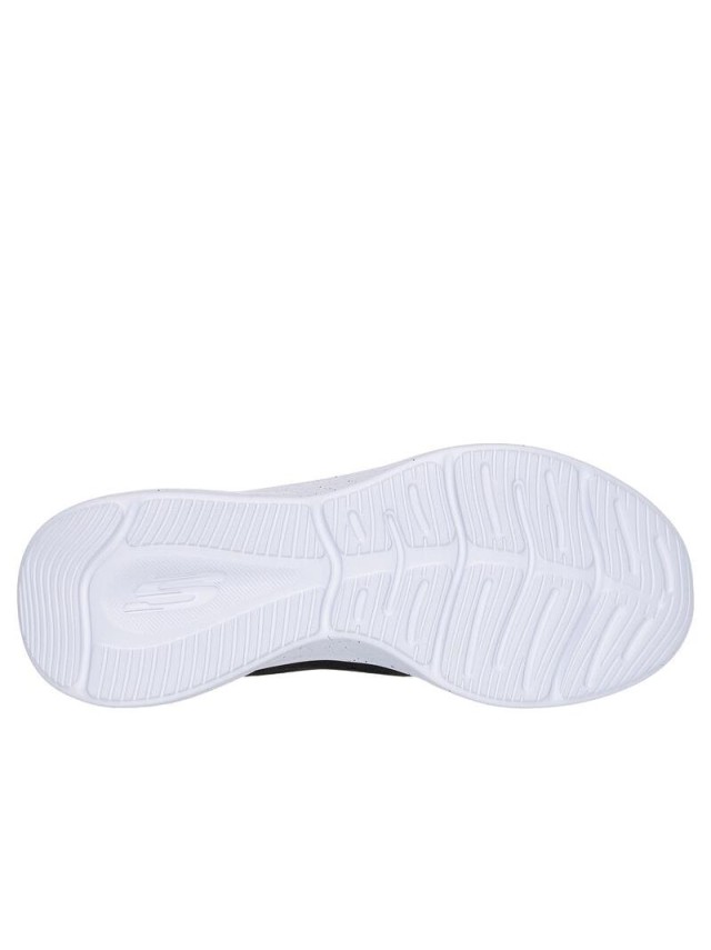 deportivos skechers lite pro varios...