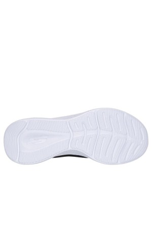 deportivos skechers lite pro varios 150198