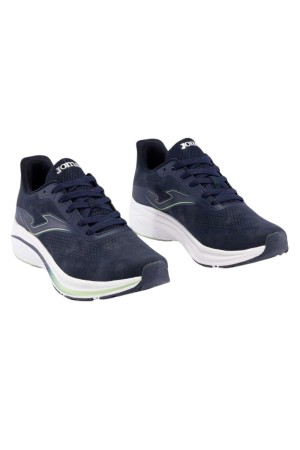 Deportivos Fitness Hombre joma marino argonmen2403
